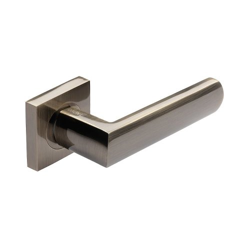 Dveřní klika LINEA OGR Inovo