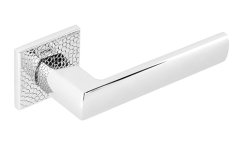 OC - ​​Chrom lesklý