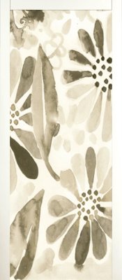 Art 114A