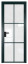 3AG