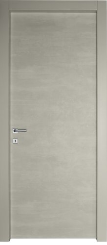 Art 15