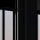 Black Luxe