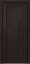  Stained Oak 