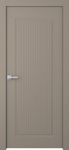 Color: Mocha
