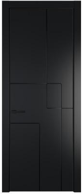 3PA