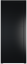 K-2