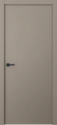 Color: Mocha