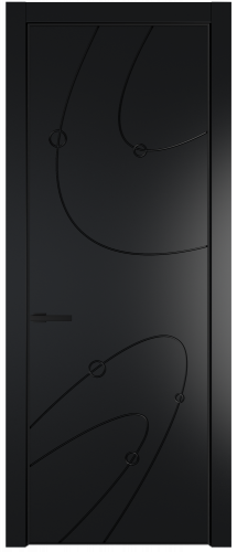 5PA