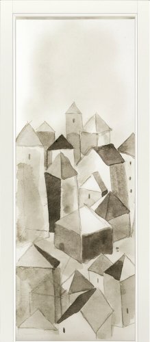 Art 102A