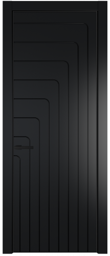 10PA