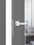 LIBRA 1 MIRROR