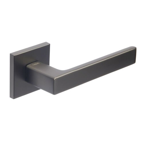 Dveřní klika LINEA OGS SLIM