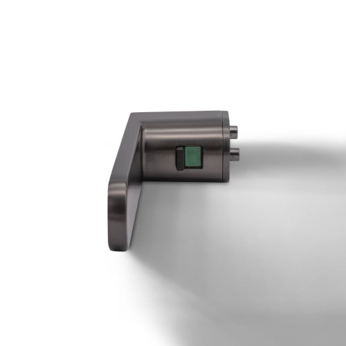 DVEŘNÍ KOVÁNÍ OMEGA-S EASY LOCK TITAN