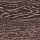 Trankais Oak Dark