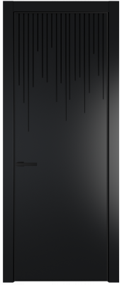 8PA