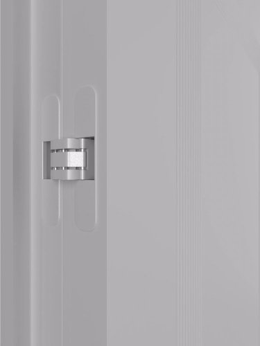 LIBRA 1 MIRROR