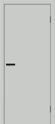 K-1