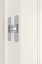 FLEX1 Pearl Gold molding