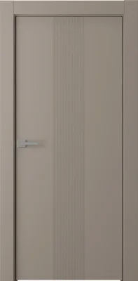 Color: Mocha