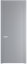 K30-7047