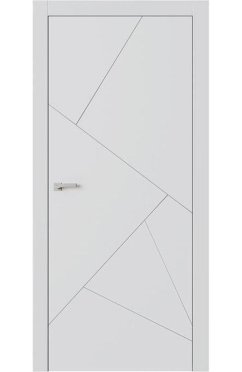 K-4