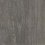 Dub chalet graphite