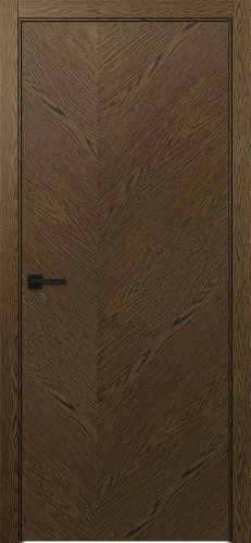 DÝHOVANÉ DVEŘE V-9
