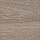 Walnut Pecan