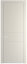 K30-7047