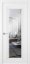 LIBRA 1 MIRROR