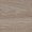 Walnut Pecan
