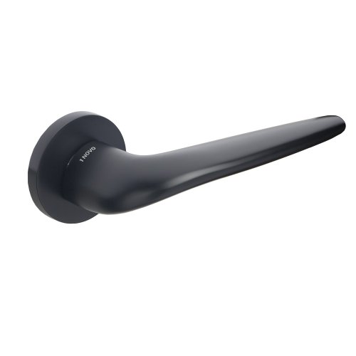 Dveřní klika  APOLLO ZNE SLIM