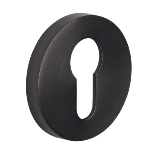 Rozeta 17 PZ OGS SLIM +650 Kč