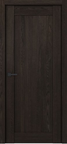  Stained Oak 