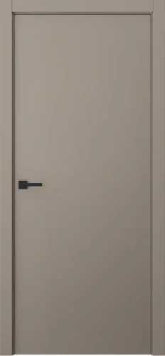 Color: Mocha
