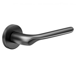 Dveřní klika CHOP ZAN