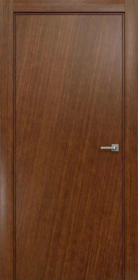 DÝHOVANÉ DVEŘE V-10R