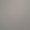 Lacobel Silver Lacquer