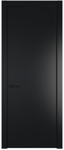 K-1