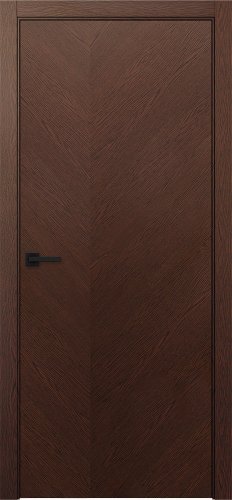 DÝHOVANÉ DVEŘE V-9