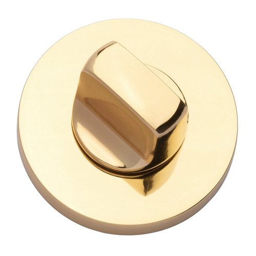 Dveřní klika APOLLO OLV SLIM