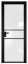 2AG