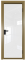 1AG