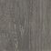Dub chalet graphite