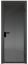 1AG