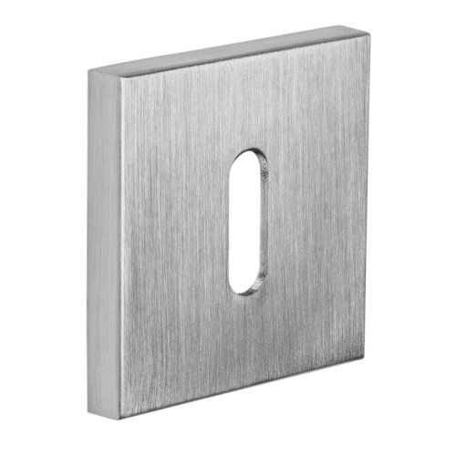 Rozeta BB OCS kvadrat SLIM +650 Kč