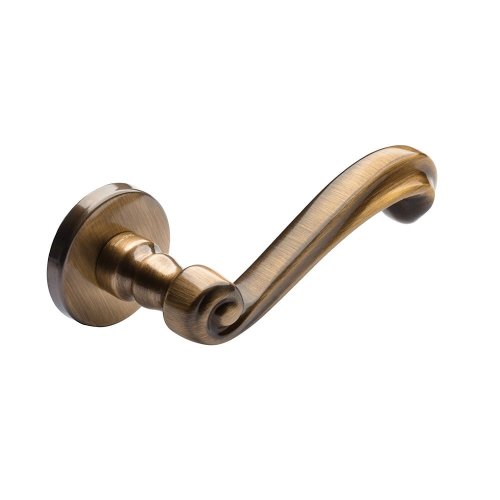 Dveřní klika LADY OGC
