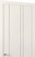 FLEX1 Pearl Gold molding