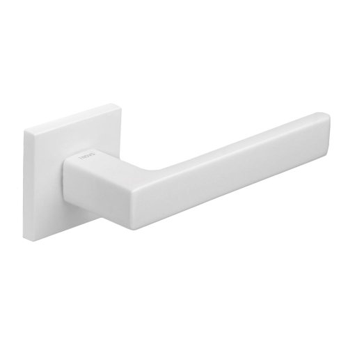 Dveřní klika LINEA OCS SLIM