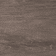 Dub chalet graphite (lak)